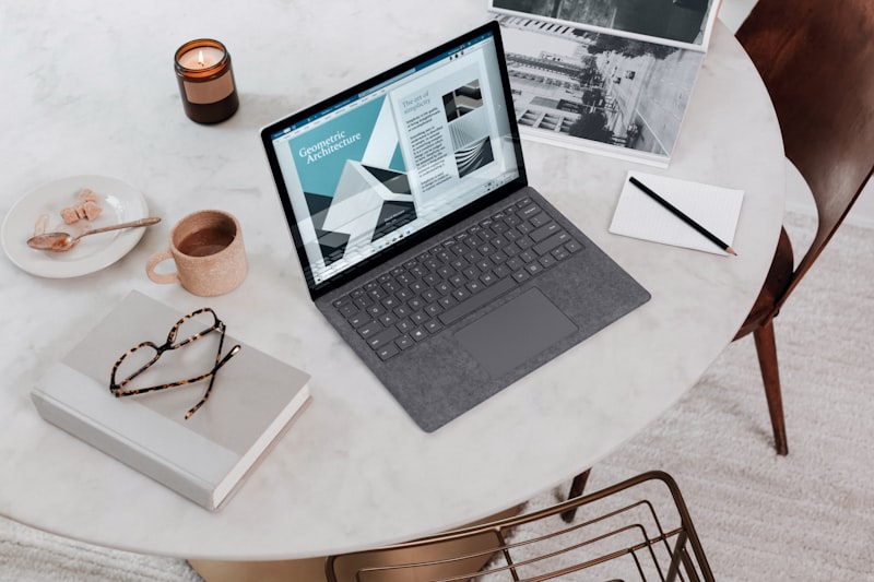 Office 2021 Professional Plus