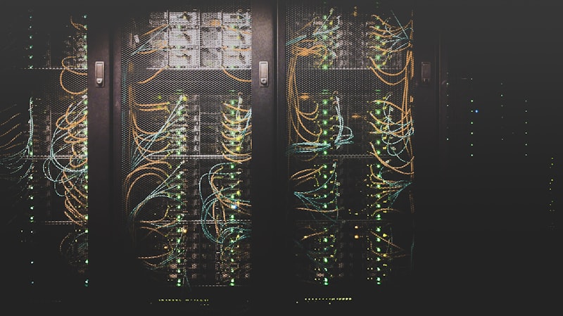 Windows Server