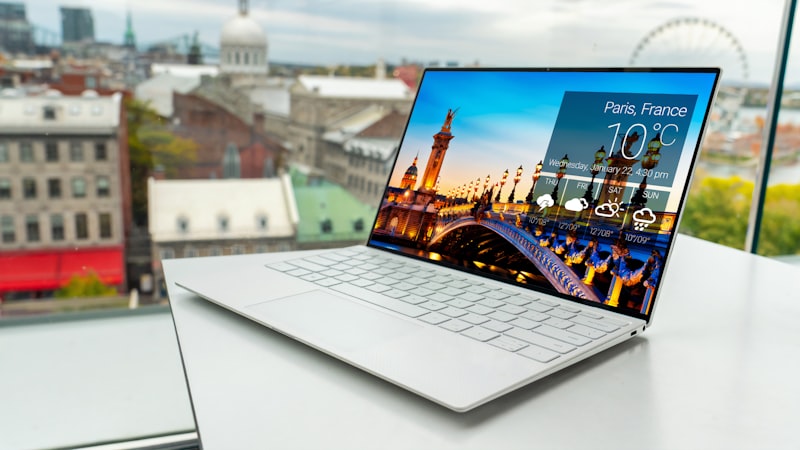 Windows 11 Home