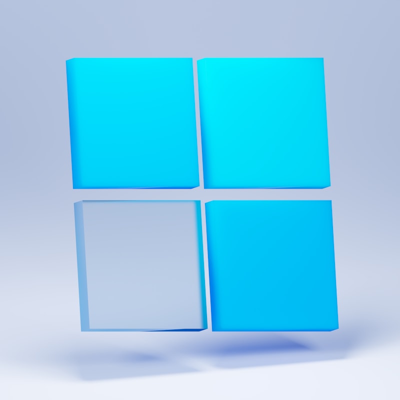Windows 11 Pro